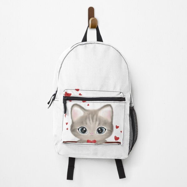 Item preview, The Boy Who Stole My Heart (no text) designed and sold by Bernsberry Illustrations.
