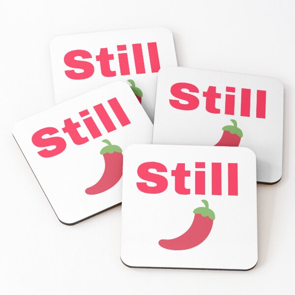 Item preview, Still chilly designed and sold by Signaturestudio.