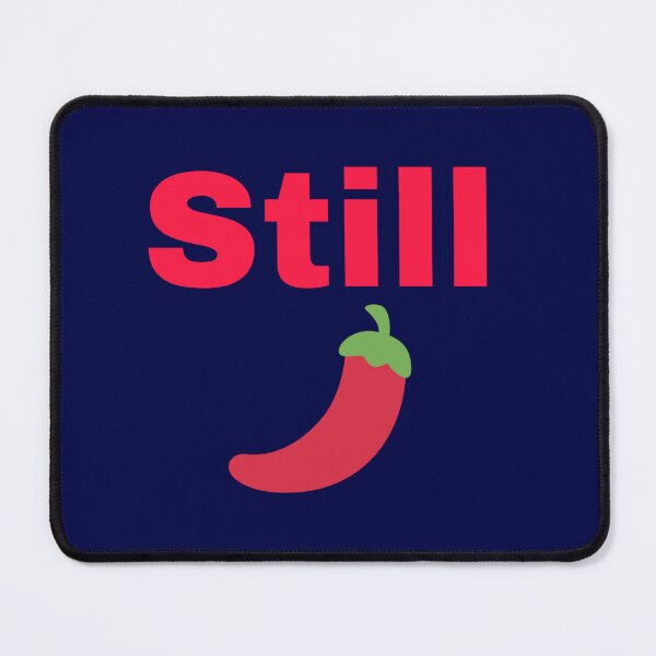 Item preview, Still chilly designed and sold by Signaturestudio.