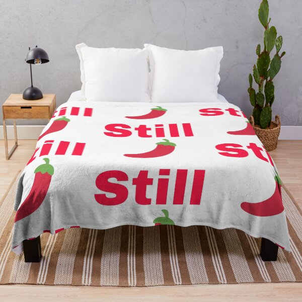 Item preview, Still chilly designed and sold by Signaturestudio.