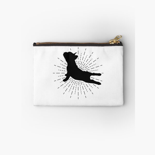 Item preview, Yoga Upward Dog Pose - Funny Dog lovers  designed and sold by TeeTimeGuys.