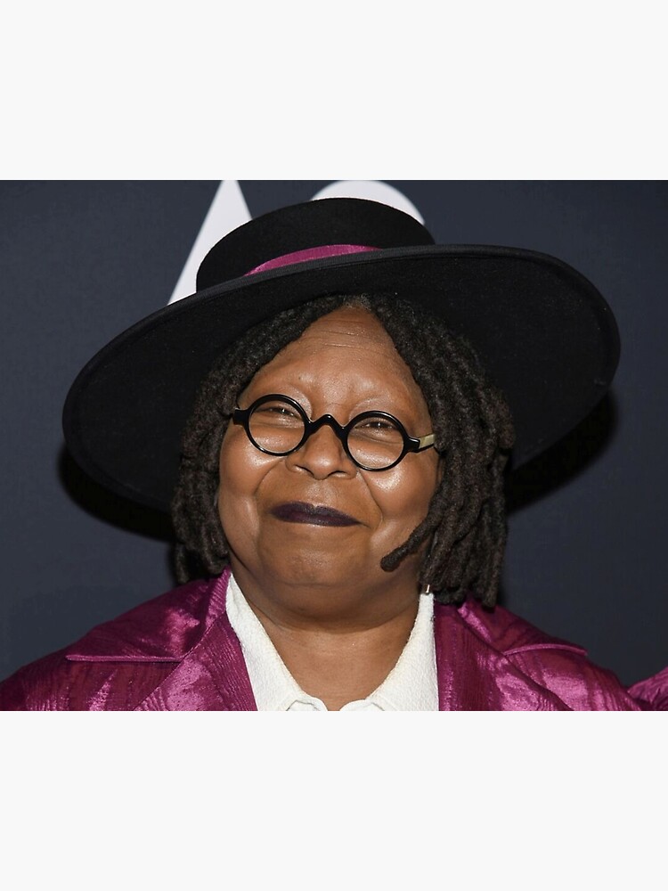 rosa parks movie whoopi goldberg