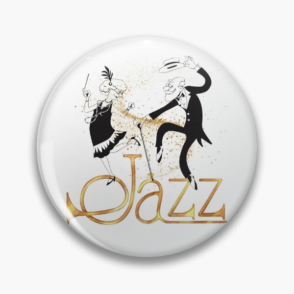 Item preview, ALWAYS YOUNG designed and sold by Custom Gift Design .