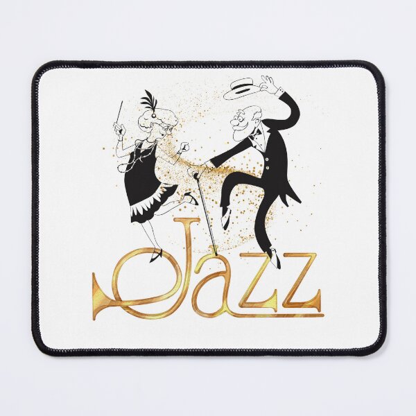 Item preview, ALWAYS YOUNG designed and sold by Custom Gift Design .