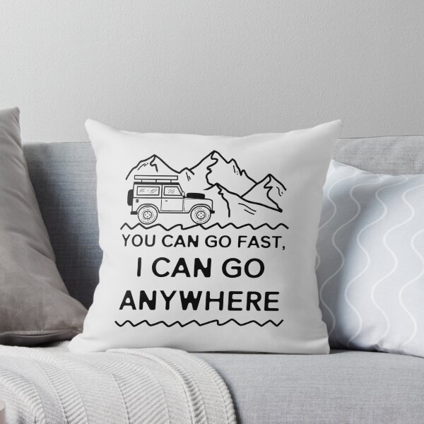Item preview, Offroading Adventures designed and sold by Brain Nectar.