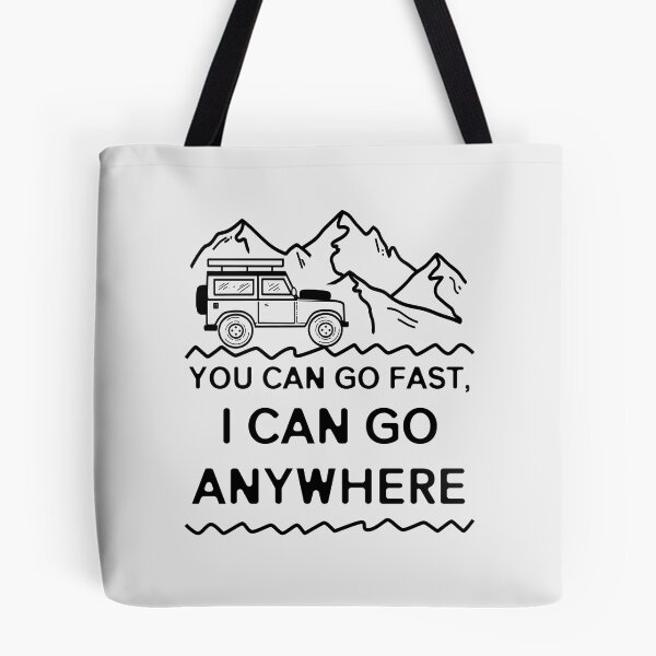 Item preview, Offroading Adventures designed and sold by Brain Nectar.