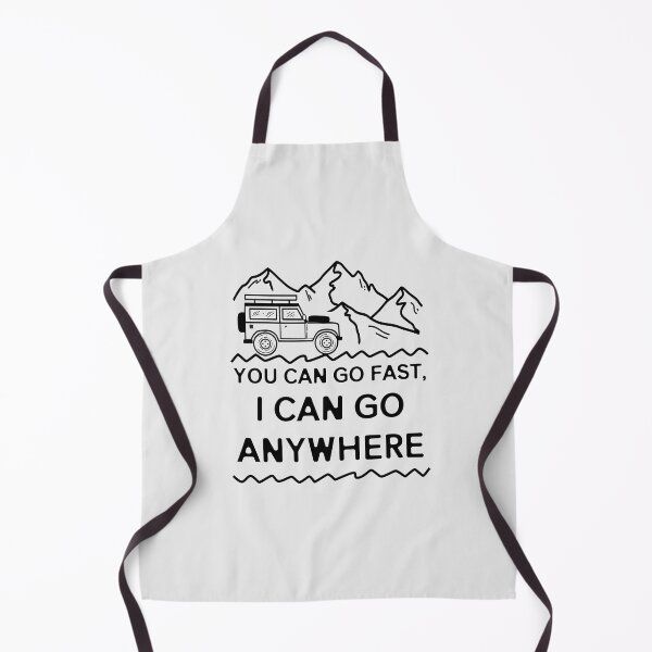 Item preview, Offroading Adventures designed and sold by Brain Nectar.