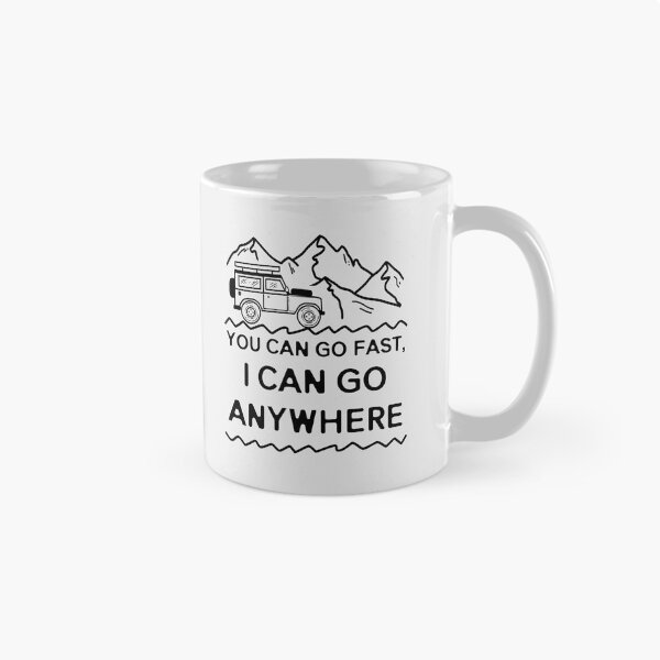 Item preview, Offroading Adventures designed and sold by Brain Nectar.
