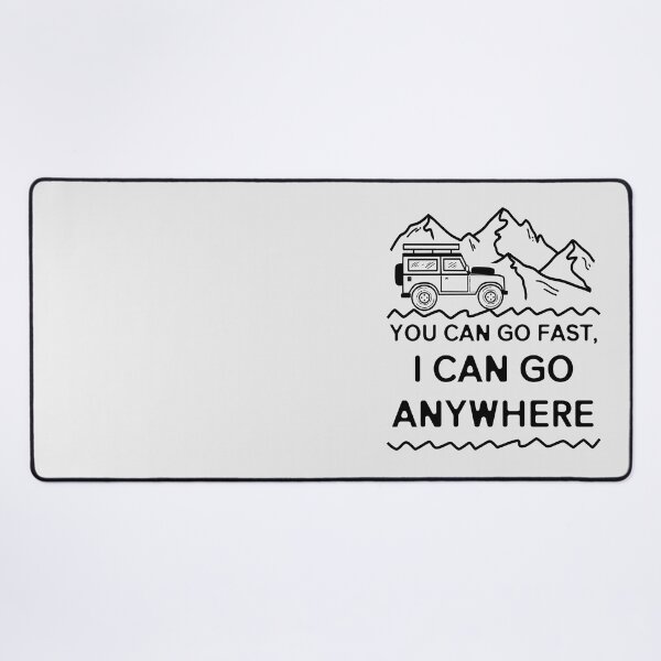 Item preview, Offroading Adventures designed and sold by Brain Nectar.