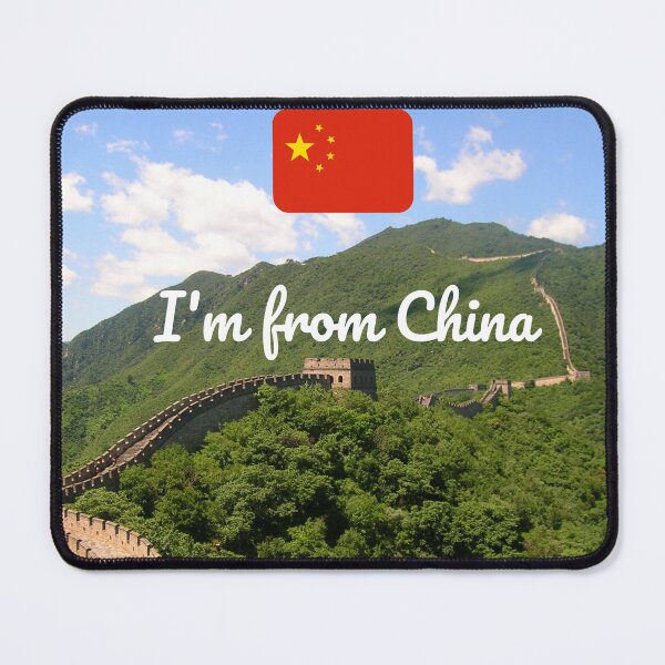 Item preview, I'm from China designed and sold by Mirex88.