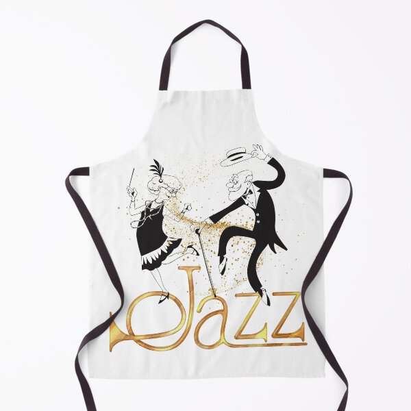Item preview, ALWAYS YOUNG designed and sold by Custom Gift Design .