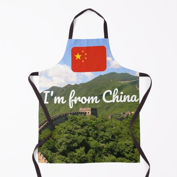 Item preview, I'm from China designed and sold by Mirex88.