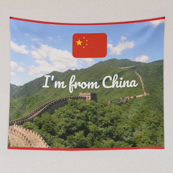 Item preview, I'm from China designed and sold by Mirex88.