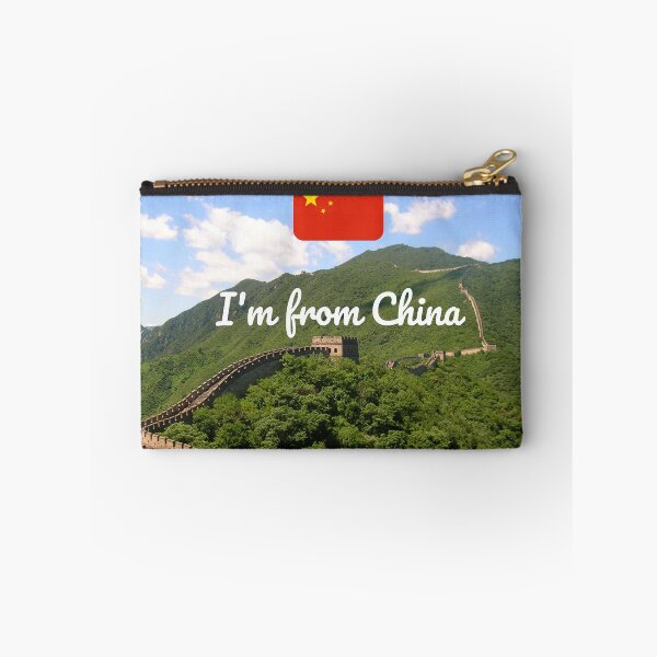Item preview, I'm from China designed and sold by Mirex88.
