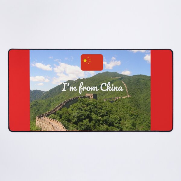 Item preview, I'm from China designed and sold by Mirex88.