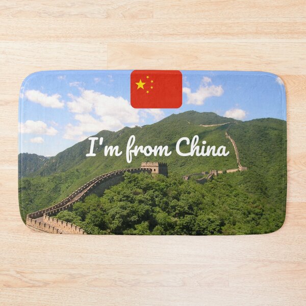 Item preview, I'm from China designed and sold by Mirex88.