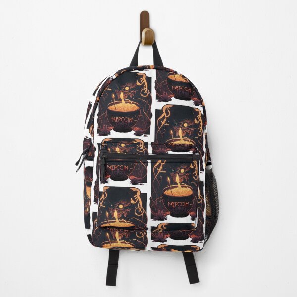Item preview, The Great Kanagawa Ramen Competition designed and sold by Benjamin Christopher.
