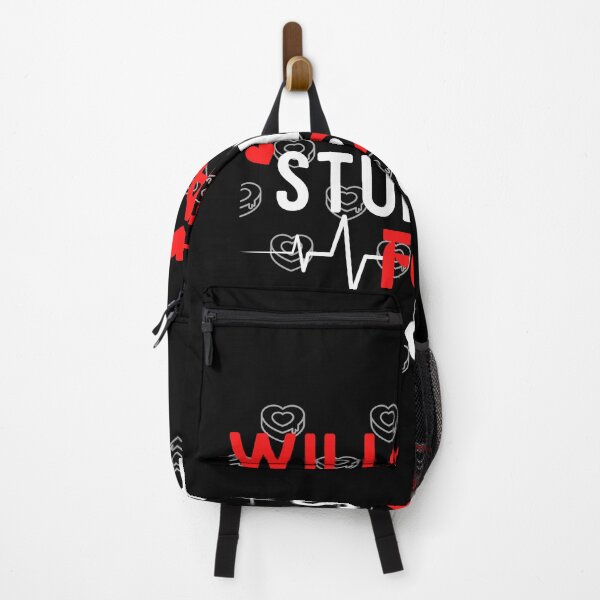 Item preview, Will Trade Students For Chocolate Teacher  designed and sold by woshgo.