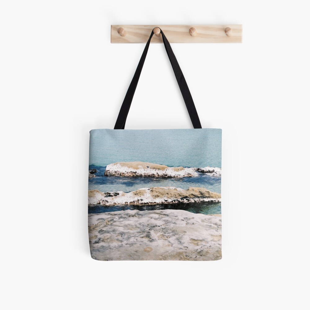 Item preview, All Over Print Tote Bag designed and sold by adamayokuy.