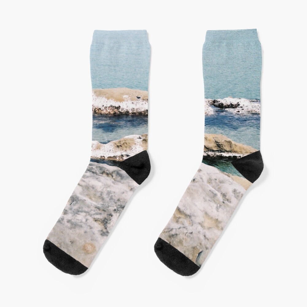 Item preview, Socks designed and sold by adamayokuy.