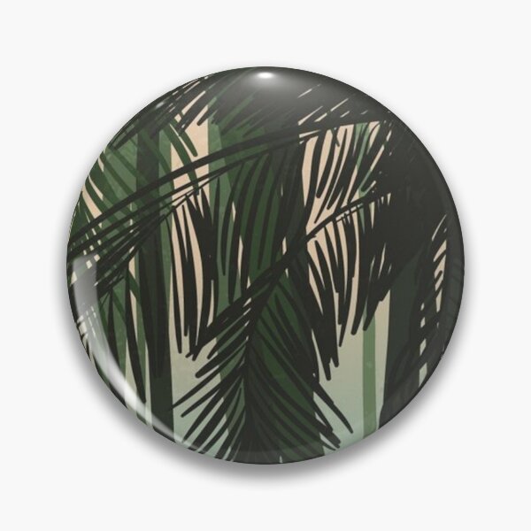 Item preview, Rain Forest designed and sold by ZedColors.