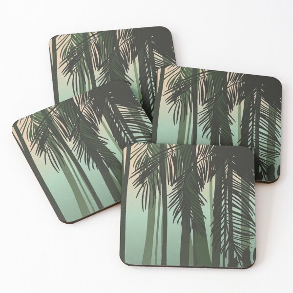 Item preview, Rain Forest designed and sold by ZedColors.