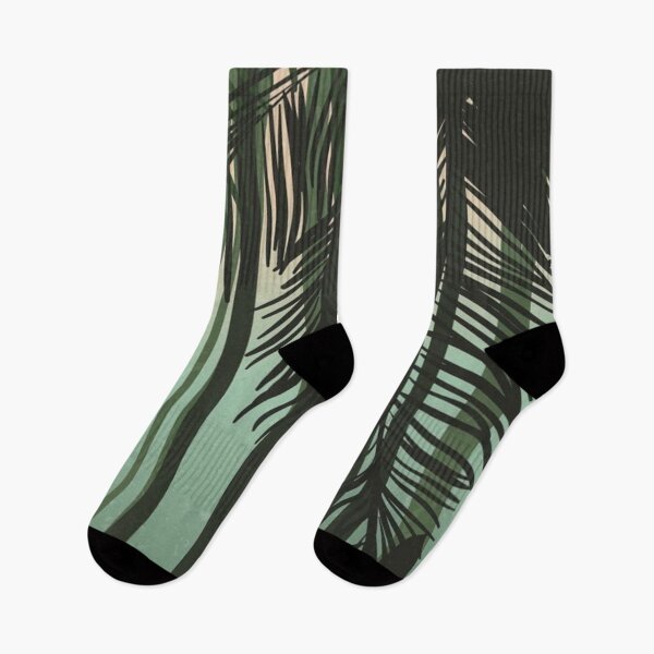 Item preview, Rain Forest designed and sold by ZedColors.