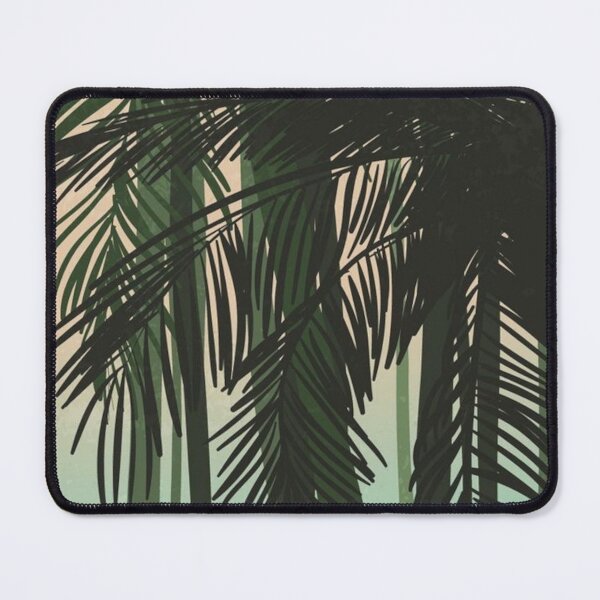 Item preview, Rain Forest designed and sold by ZedColors.