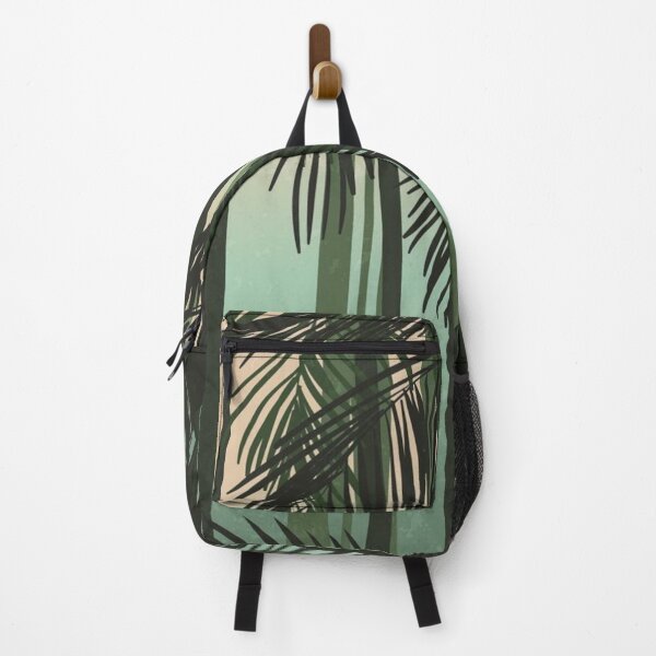 Item preview, Rain Forest designed and sold by ZedColors.