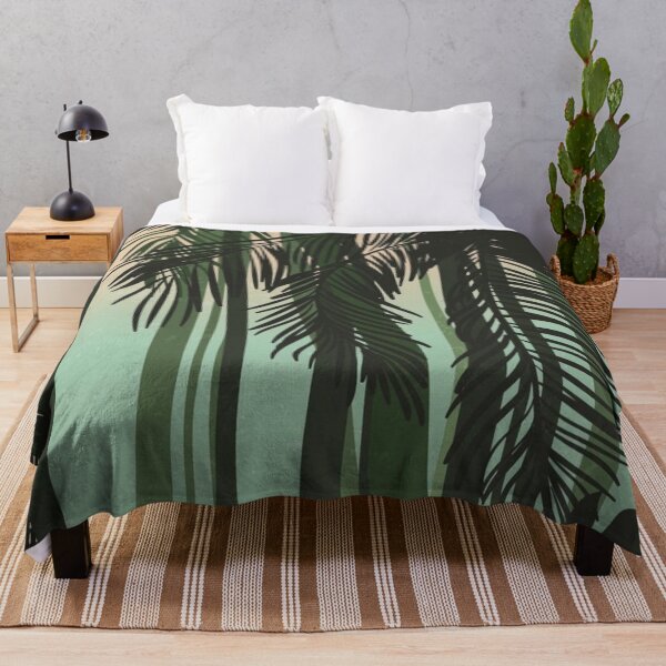 Item preview, Rain Forest designed and sold by ZedColors.