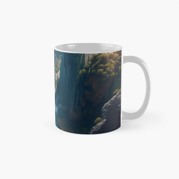 Item preview, 18 - Lemurian Colonies Inner Earth Ethereal designed and sold by StarbuckLight.