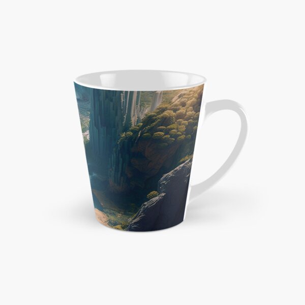 Item preview, 18 - Lemurian Colonies Inner Earth Ethereal designed and sold by StarbuckLight.