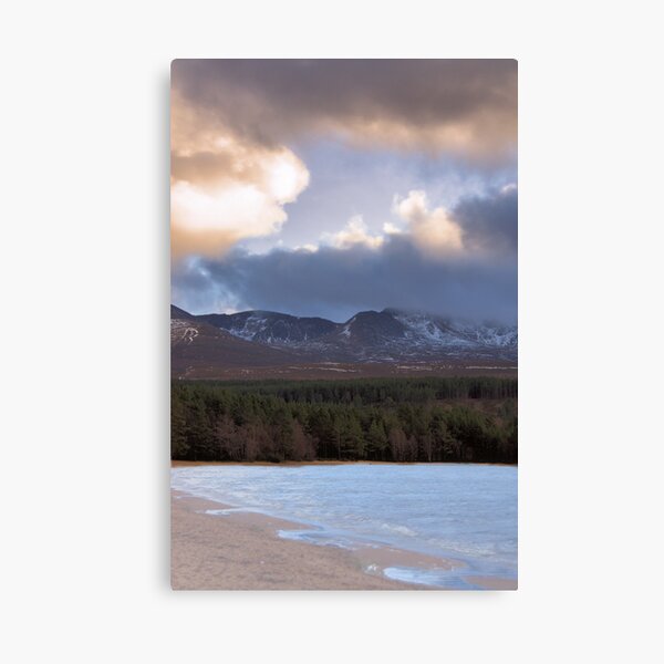 Item preview, Cairngorm designed and sold by R Outram.
