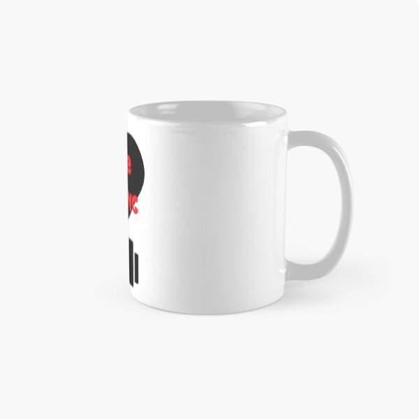 Item preview, Love lifting weights gym motivation designed and sold by TomFitCL.