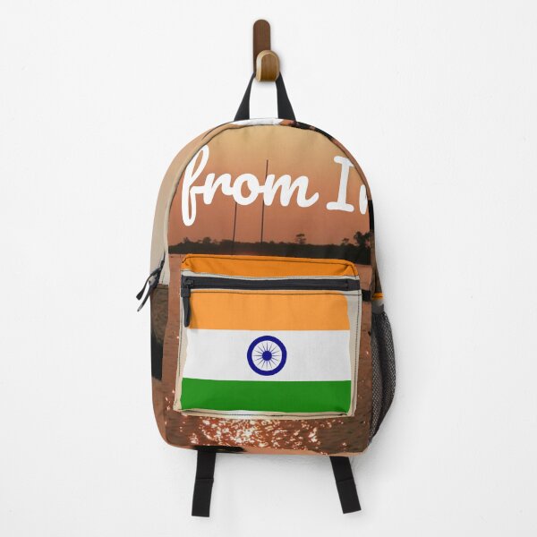 Item preview, I'm from India designed and sold by Mirex88.