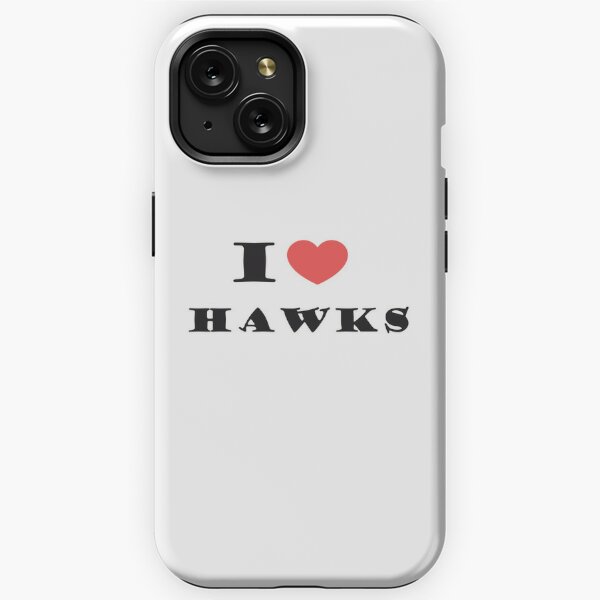 Bnha Hawks iPhone Cases for Sale Redbubble