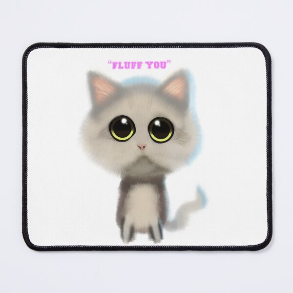 Item preview, Sarcastic Cat designed and sold by princessananas.