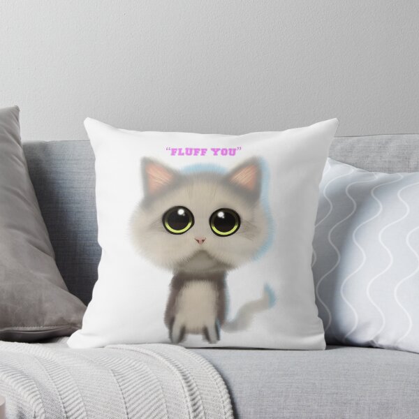 Item preview, Sarcastic Cat designed and sold by princessananas.