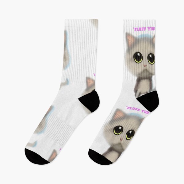 Item preview, Sarcastic Cat designed and sold by princessananas.
