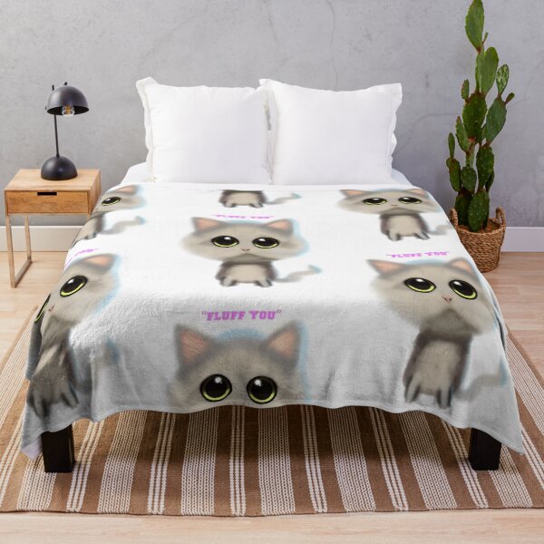 Item preview, Sarcastic Cat designed and sold by princessananas.
