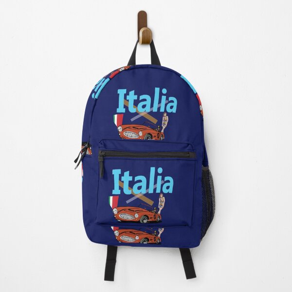 Item preview, Italia (Italy)  Abstract Design    designed and sold by lobodelnoir.