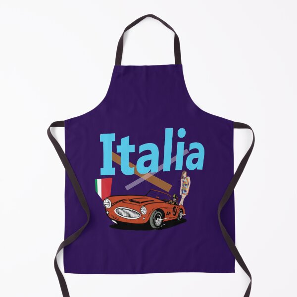 Item preview, Italia (Italy) Abstract Design designed and sold by lobodelnoir.