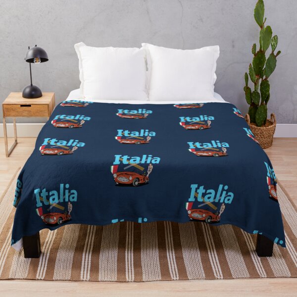 Item preview, Italia (Italy) Abstract Design designed and sold by lobodelnoir.
