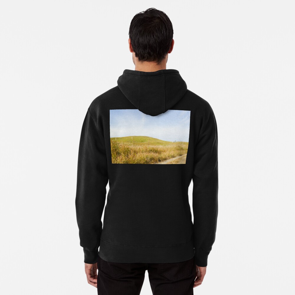 Item preview, Pullover Hoodie designed and sold by adamayokuy.