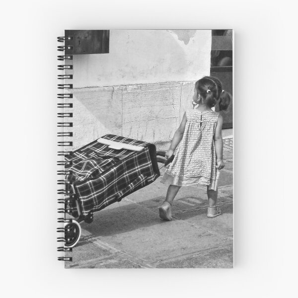 Item preview, World Traveler designed and sold by ronda chatelle.