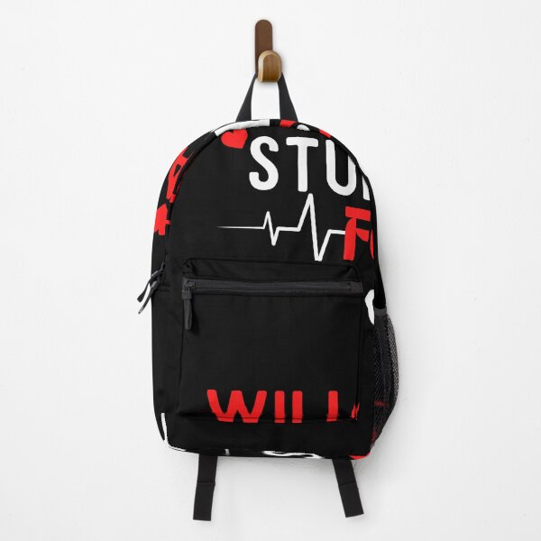 Item preview, Will Trade Students For Chocolate Teacher  designed and sold by woshgo.