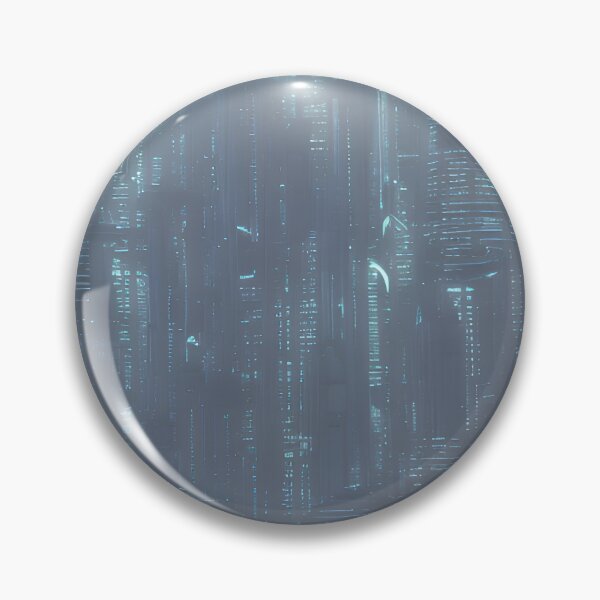 Item preview, Dark City designed and sold by theboy2017.