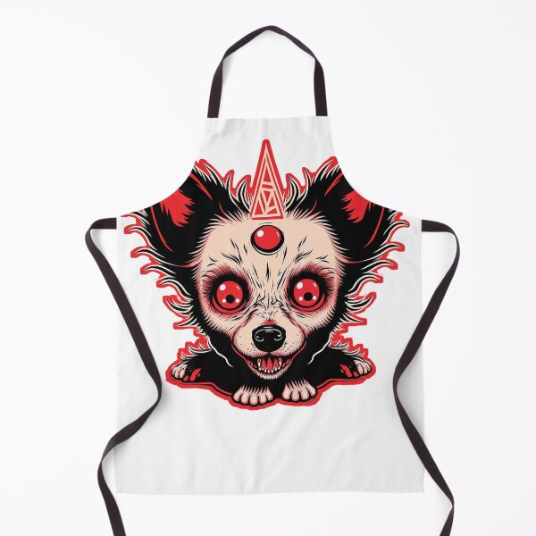 Item preview, Spellbound dog designed and sold by Beankberry.