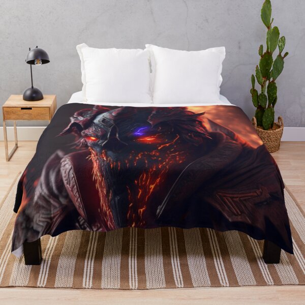 Artikelvorschau, Tomb Gear Horror Art! entworfen und verkauft von TombGear.