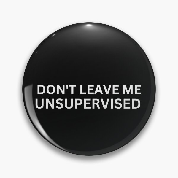 Item preview, AUSSIE HUMOUR designed and sold by starfishstuff.